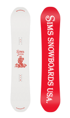 JOKER (JAPAN LTD) W25 – SIMS SNOWBOARDS JAPAN JOKER (JAPAN LTD) W25 – SIMS SNOWBOARDS JAPAN