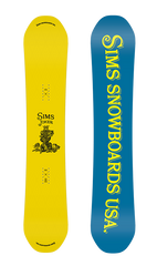 JOKER (JAPAN LTD) W25 – SIMS SNOWBOARDS JAPAN JOKER (JAPAN LTD) W25 – SIMS SNOWBOARDS JAPAN