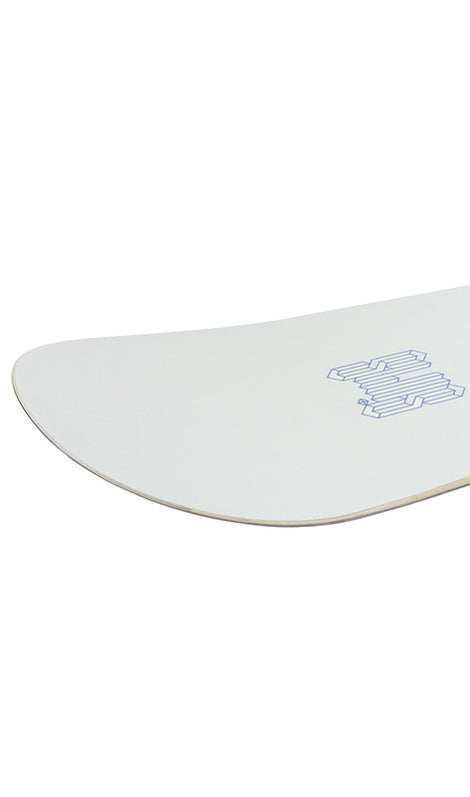 パウダー – SIMS SNOWBOARDS JAPAN