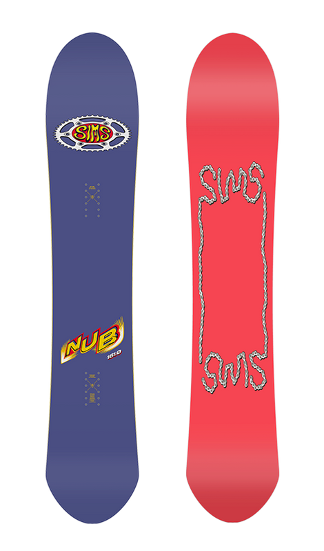 スノーボード SIMS SWITCH BLADE 1630 JAPAN スノーボード SIMS SWITCH スノーボード SIMS SWITCH BLADE 1630 JAPAN スノーボード SIMS SWITCH