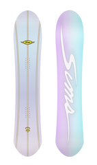 NUB (JAPAN LTD)
