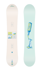 SUPERDRINK (JP LTD.) W25 – SIMS SNOWBOARDS JAPAN SUPERDRINK (JP LTD.) W25 – SIMS SNOWBOARDS JAPAN