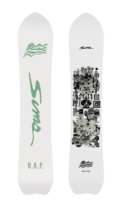 Sims スノーボード フラワーデザイン SIMS シムス 花柄 フラワー Sims スノーボード フラワーデザイン SIMS シムス 花柄 フラワー