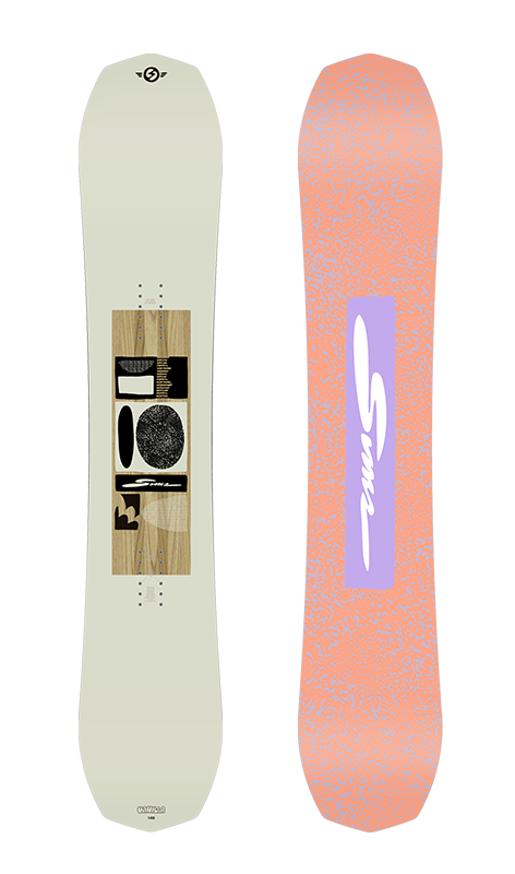 sims Vanilla 22-23 144 sims Vanilla 22-23 144