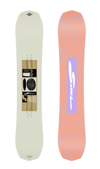 VANILLA