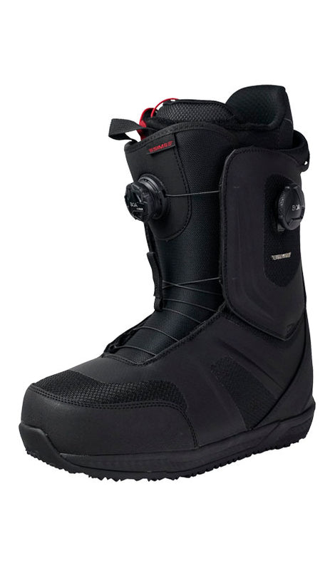 BOOTS – SIMS SNOWBOARDS JAPAN