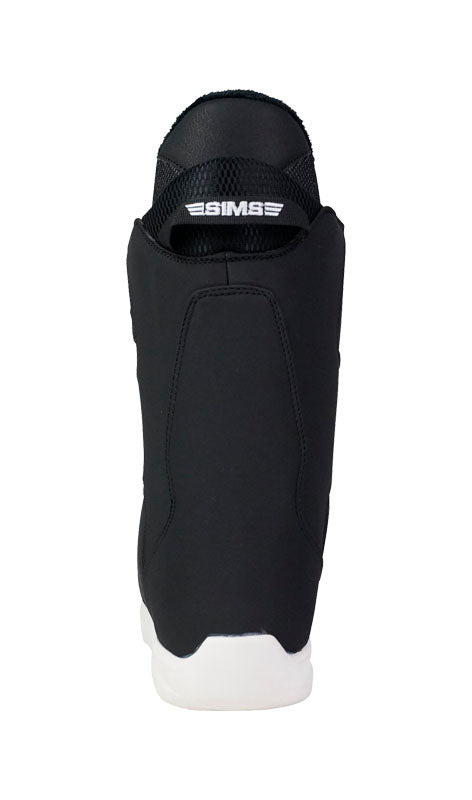 SIMS OPERATION スノーボードブーツ 24.5 OPERATION – SIMS SNOWBOARDS JAPAN
