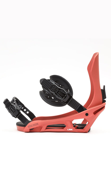 LINK スノーボード ビンディング Mサイズ 楽天市場】link binding（スノーボード用品｜ウインタースポーツ