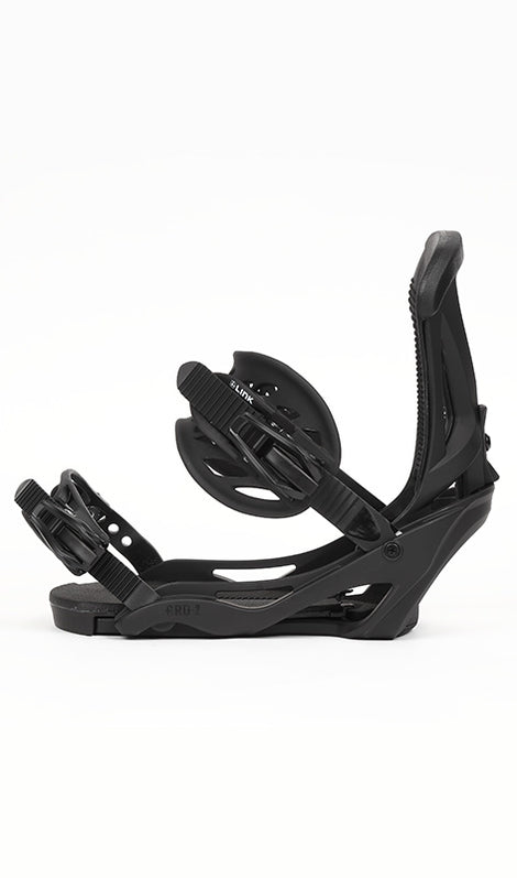 GRD-2 – SIMS SNOWBOARDS JAPAN