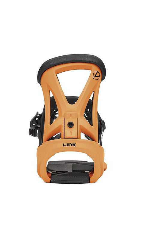 LINK BINDINGS – SIMS SNOWBOARDS JAPAN