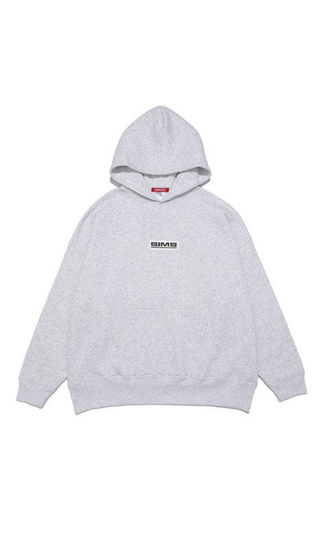 SESSIONS × SIMS スノボウェア 上下セット 90s Y2K アンティズム メンズ スノーボード 上下セットウェア スノーボード