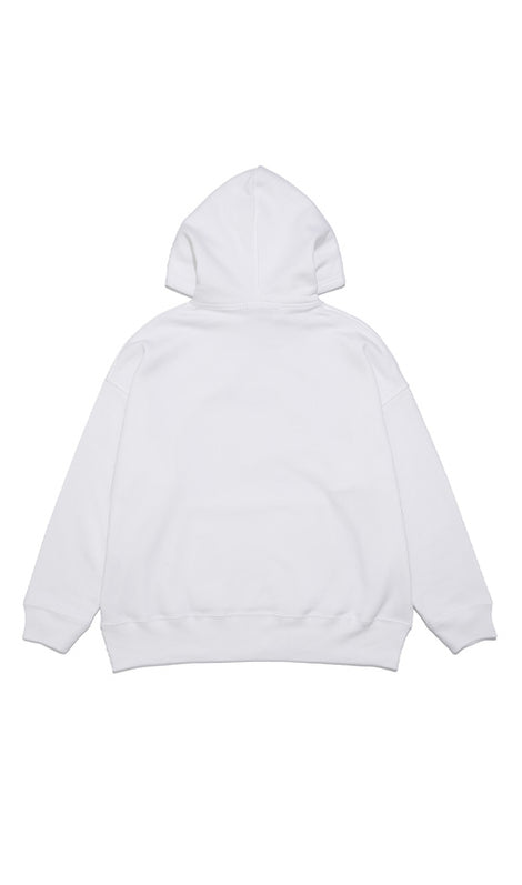 APPAREL・ACCESSORIES – SIMS SNOWBOARDS JAPAN