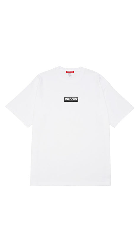 APPAREL・ACCESSORIES – SIMS SNOWBOARDS JAPAN