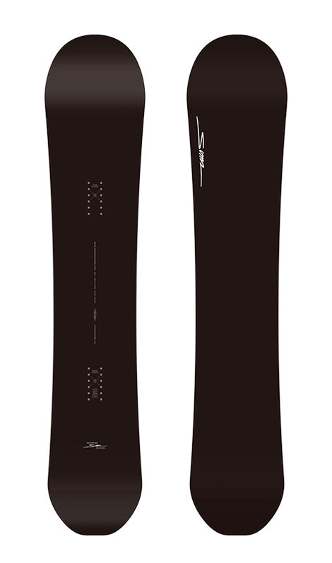 SNOWBOARDS – SIMS SNOWBOARDS JAPAN