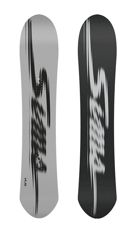2026_boards_nub_001_1024x1024.
