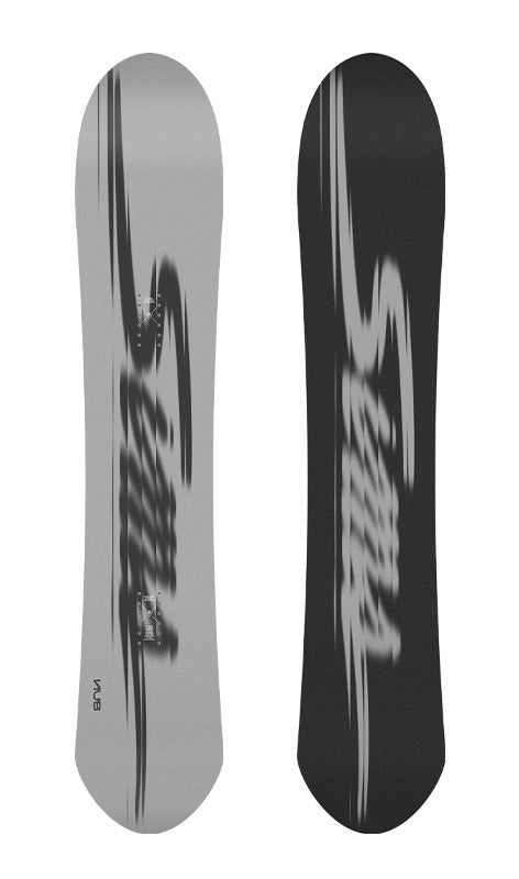 NUB