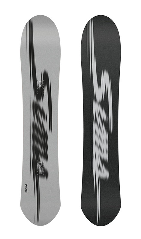 【購入決定済】Sims bord NUb 156.5 2017-18 購入決定済】Sims Snowbord NUb 156.5 2017-18 24-25モデル