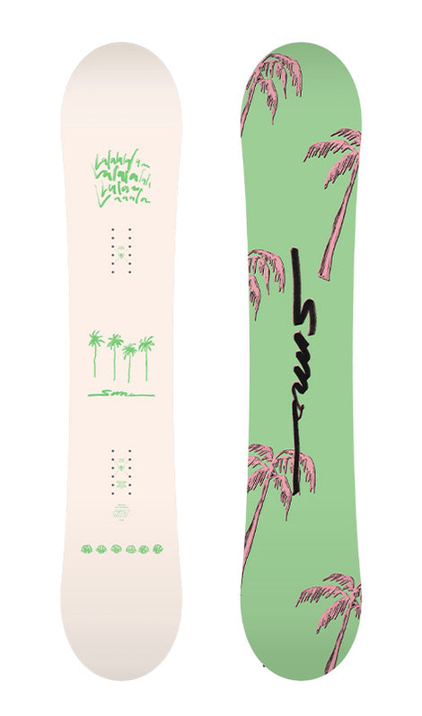 SNOWBOARDS – SIMS SNOWBOARDS JAPAN