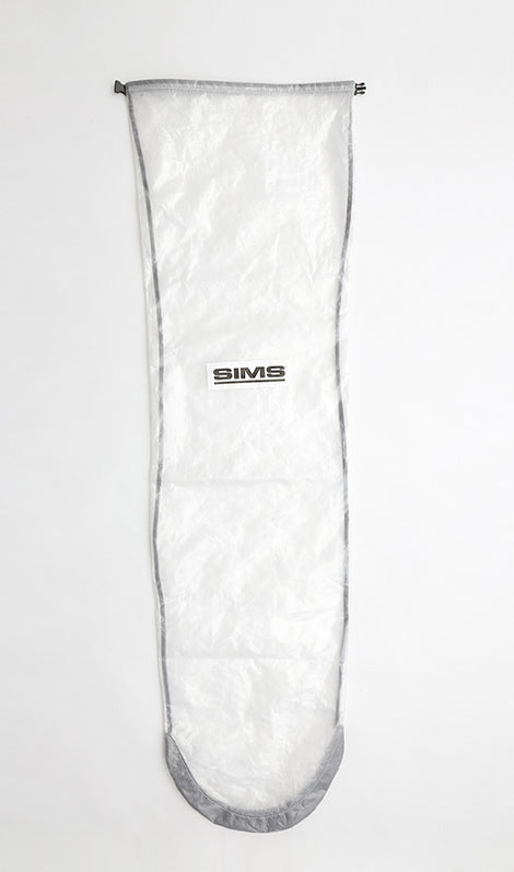 APPAREL・ACCESSORIES – SIMS SNOWBOARDS JAPAN