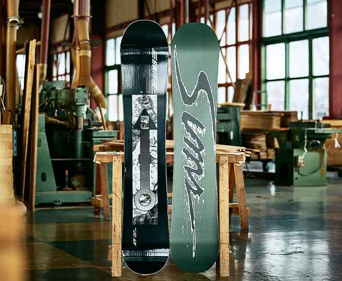 SIMS SNOWBOARD JAPAN – SIMS SNOWBOARDS JAPAN