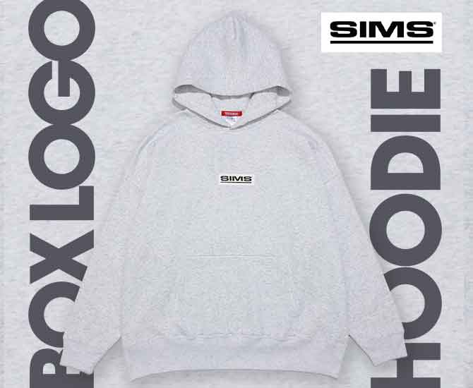 SIMS SNOWBOARD JAPAN – SIMS SNOWBOARDS JAPAN