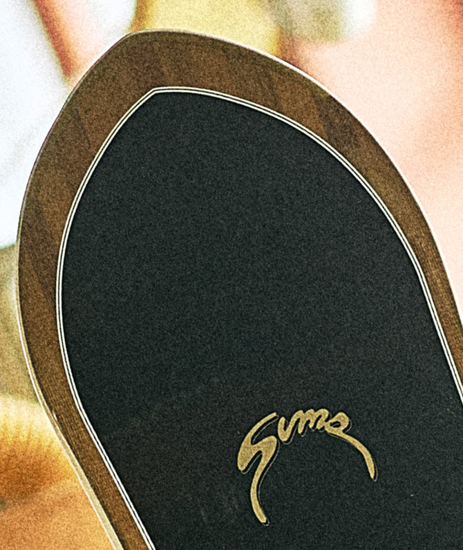 SIMS SNOWBOARD JAPAN – SIMS SNOWBOARDS JAPAN