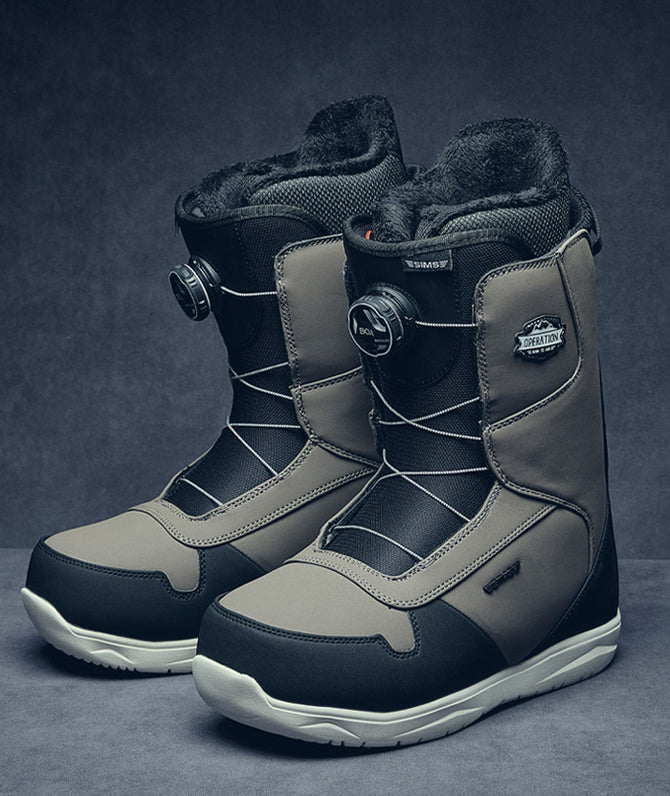 【送料込み】　SIMS BOARD search165 w-920h-690-3746876.jpg