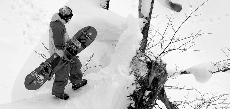 シムス　スノーボードブーツ ブラック　26cm SIMS SNOWBOARD JAPAN – SIMS SNOWBOARDS JAPAN