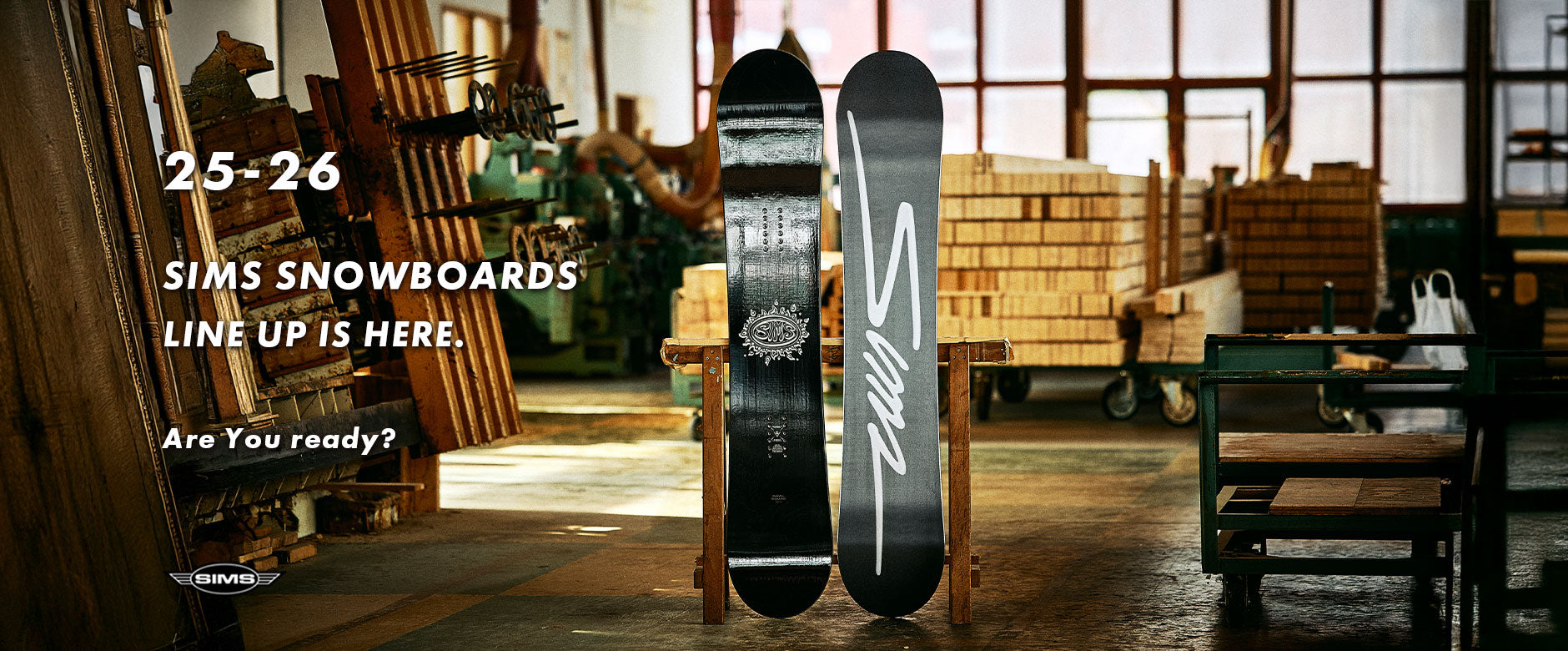 SIMS × solidliquid スノーボードウェア リバーシブル 楽天市場】25-26 SIMS/シムス FLUID フルイド レディース