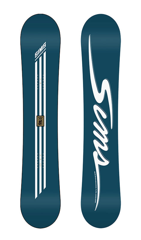 商品 – SIMS SNOWBOARDS JAPAN