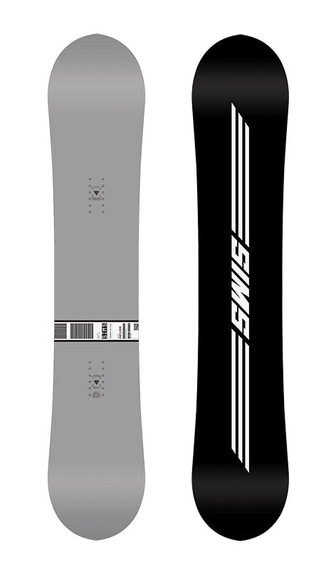 AURUM EDITION