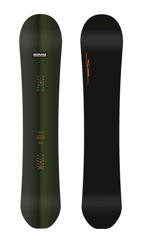 MACRODOSE