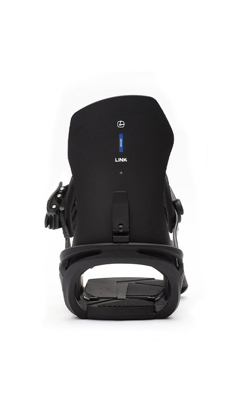 LINK BINDINGS – SIMS SNOWBOARDS JAPAN