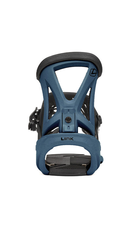 LINK BINDINGS – SIMS SNOWBOARDS JAPAN