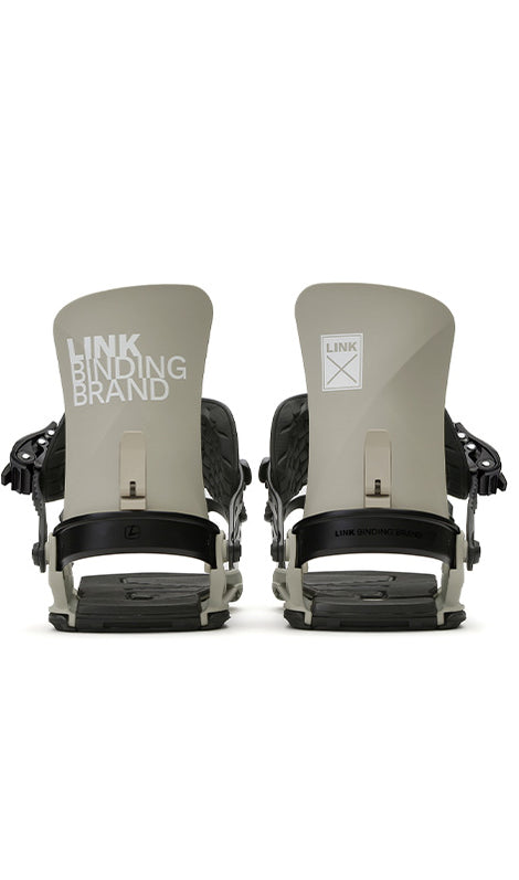 SIMS シムス LINK EXKLUSIVE BLK (L) 新品未使用 LINK BINDINGS – SIMS SNOWBOARDS JAPAN