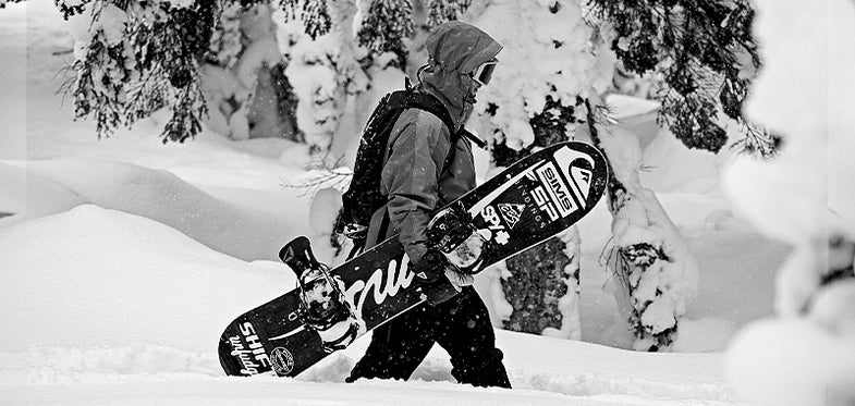 SIMS SNOWBOARD JAPAN – SIMS SNOWBOARDS JAPAN