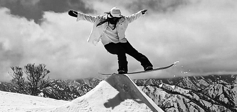 SIMS SNOWBOARD JAPAN – SIMS SNOWBOARDS JAPAN