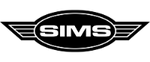 SIMS SNOWBOARDS JAPAN